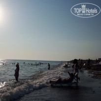 фото из отзыва ID 2117620