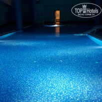 фото из отзыва ID 2117620