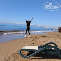 фото из отзыва ID 2112636