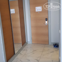 фото из отзыва ID 2117620