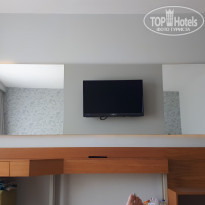 фото из отзыва ID 2117620