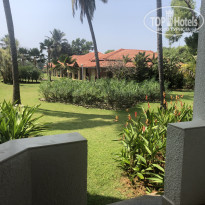 фото из отзыва ID 2117659