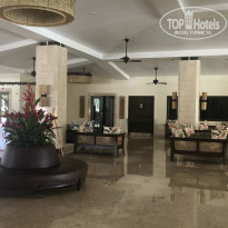 фото из отзыва ID 2117659