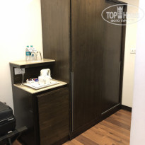 фото из отзыва ID 2117659