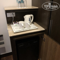 фото из отзыва ID 2117659