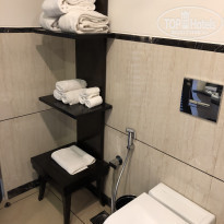 фото из отзыва ID 2117659