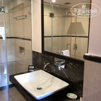 фото из отзыва ID 2117659