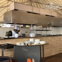 фото из отзыва ID 2117659