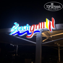 фото из отзыва ID 2117659