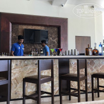 фото из отзыва ID 2117659