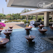 фото из отзыва ID 2117659