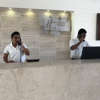 фото из отзыва ID 2117659