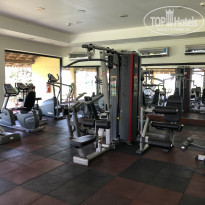 фото из отзыва ID 2117659