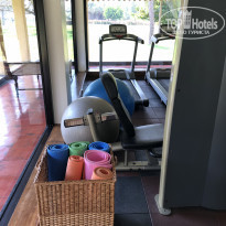 фото из отзыва ID 2117659