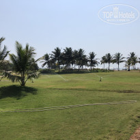 фото из отзыва ID 2117659