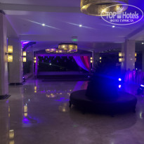 фото из отзыва ID 2117659