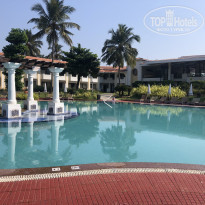 фото из отзыва ID 2117659