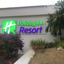 фото из отзыва ID 2117659