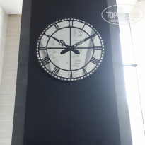 фото из отзыва ID 2117664