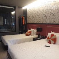 фото из отзыва ID 2117664