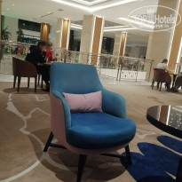 фото из отзыва ID 2117654