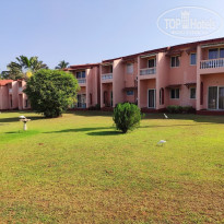 фото из отзыва ID 2117685