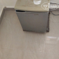 фото из отзыва ID 2117685