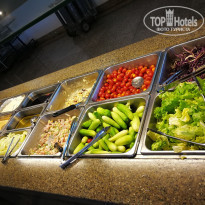 фото из отзыва ID 2117692