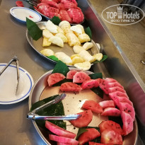 фото из отзыва ID 2117692