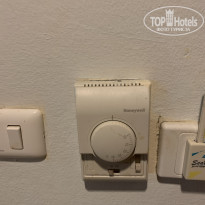 фото из отзыва ID 2117693