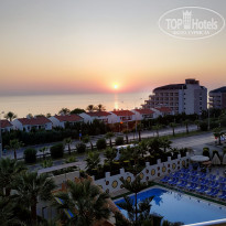 фото из отзыва ID 2117699