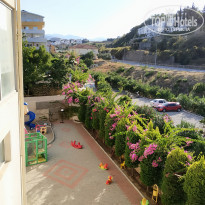 фото из отзыва ID 2117699