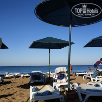 фото из отзыва ID 2117699