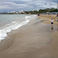 фото из отзыва ID 2117699