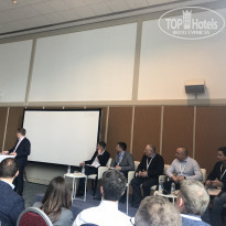 фото из отзыва ID 2117698