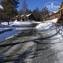 фото из отзыва ID 2117695