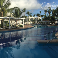 фото из отзыва ID 2117735