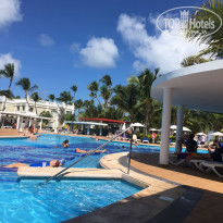 фото из отзыва ID 2117735