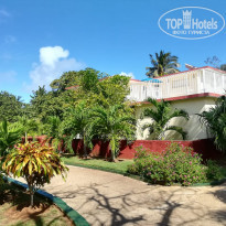 фото из отзыва ID 2117714