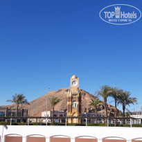 фото из отзыва ID 2117756