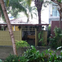 фото из отзыва ID 2117731