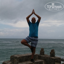 фото из отзыва ID 2117731