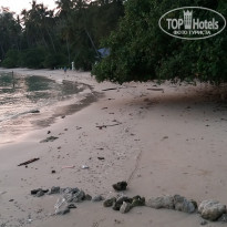 фото из отзыва ID 2117731