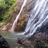 фото из отзыва ID 2117731