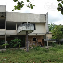 фото из отзыва ID 2117731