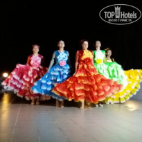 фото из отзыва ID 2117731