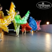 фото из отзыва ID 2117731