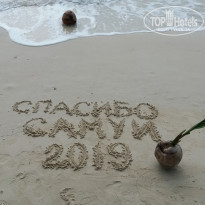 фото из отзыва ID 2117731