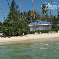 фото из отзыва ID 2117731