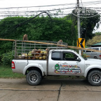 фото из отзыва ID 2117731